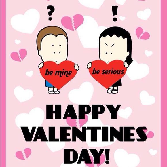 Meet your Posher, Alicia - Picture 1 of 1